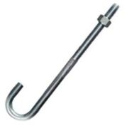 Foundation Bolt